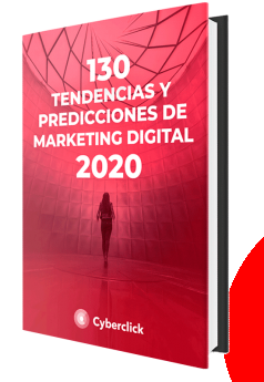 Noticias Marketing | 130 Tendencias y Predicciones de Marketing