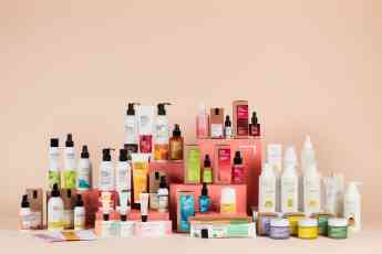 Noticias Marketing | Freshly Cosmetics