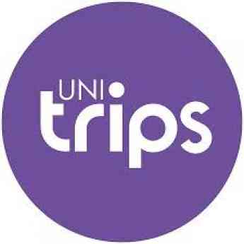 Abre en Moncloa, Unitrips Travel Community, la comunidad de jóvenes viajeros en Madrid