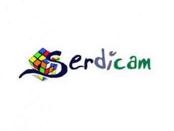 Noticias Franquicias | Serdicam