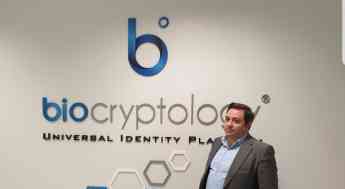 Noticias Marketing | Raúl Legaz Biocryptology