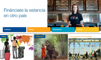 Noticias