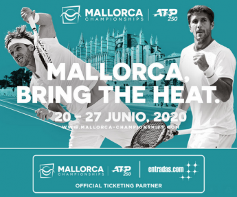 Noticias Marketing | Mallorca Championships