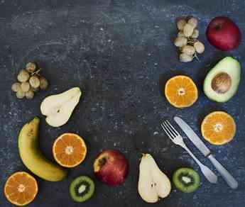 Dehesa El Milagro propone frutas y verduras de temporada para comenzar el año con buen pie