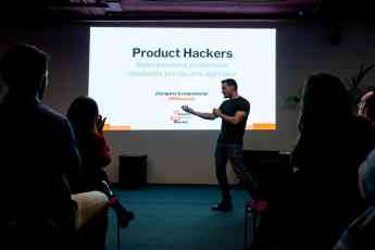 Noticias Marketing | Product Hackers