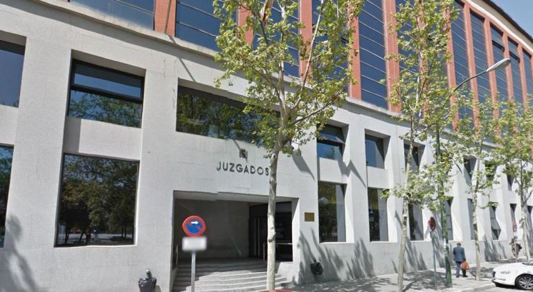 Repara tu deuda Abogados cancelan 15.000 eur a un vecino de Madrid con la Ley de la Segunda Oportunidad