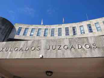 Repara tu deuda, despacho de abogados líder en la aplicación de la Ley de la Segunda Oportunidad