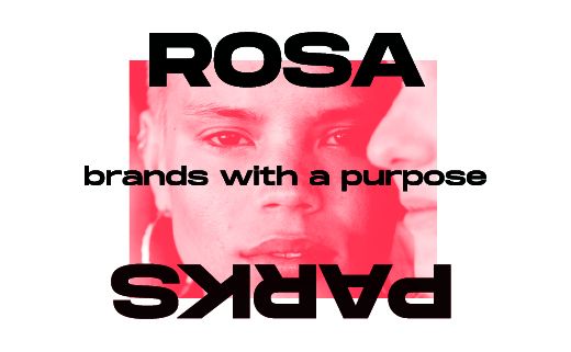 Nace ROSAPARKS, la primera consultora creativa que cree en el poder de las marcas para hacer el bien en el mundo