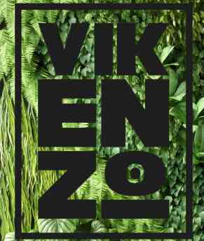 Noticias Nacional | VIKENZO - Jardines Verticales Artificiales