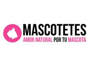 Noticias Franquicias | Mascotetes