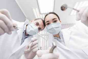 Clínica Dental López Cano