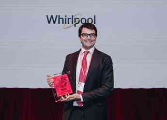 Noticias Ciencia y tecnología | Whirlpool