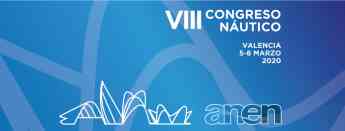 VIII Congreso Náutico
