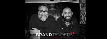 Brandtenders News cosecha 3 años de éxitos. La web de comunidad más activa de España de bartenders y marcas