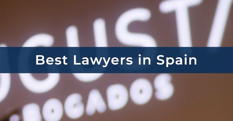 https://static.comunicae.com/photos/notas/1211702/1580386461_best_lawyers_in_spain.jpg