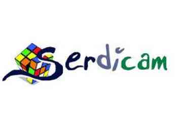 Noticias Franquicias | Serdicam