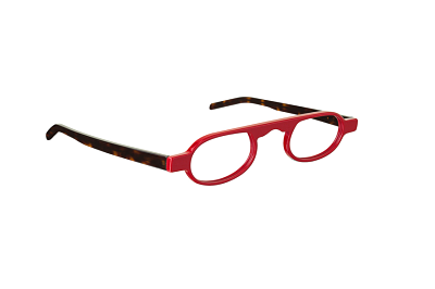 La marca de gafas de lectura Seeoo su modelo - Cantabria Económica