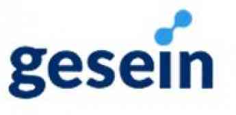Noticias Software | Logo GESEIN