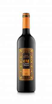 CANALS & MUNNÉ presenta un nuevo coupage de su vino GRAN PRINCEPS