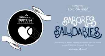 Llega la VI Edición de «Talentos en conserva» by Frinsa