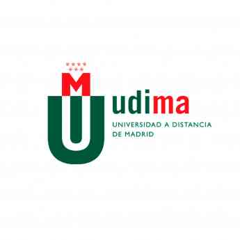 Noticias Marketing | logo udima