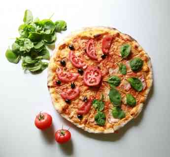 Cómo la gastronomía italiana ha conquistado el mundo, según Il Cratere del Gusto
