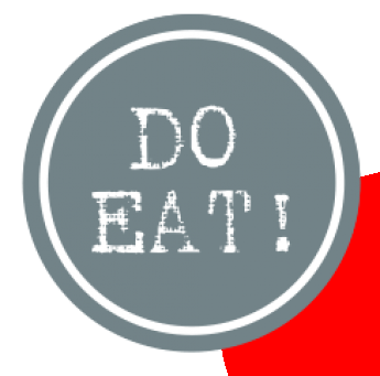 DO EAT! y MERLIN se unen para dinamizar los servicios de hostelería en sus parques empresariales