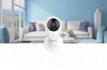 Cambium Networks y EZVIZ impulsan nuevos servicios gestionados de video vigilancia residencial inalámbrica