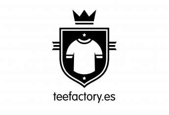 Noticias Marketing | Teefactory.es