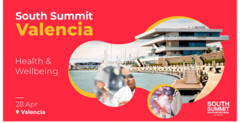 Noticias Marketing | South Summit Valencia