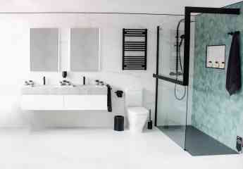 Noticias Madrid | Tienda SecuriBath Madrid