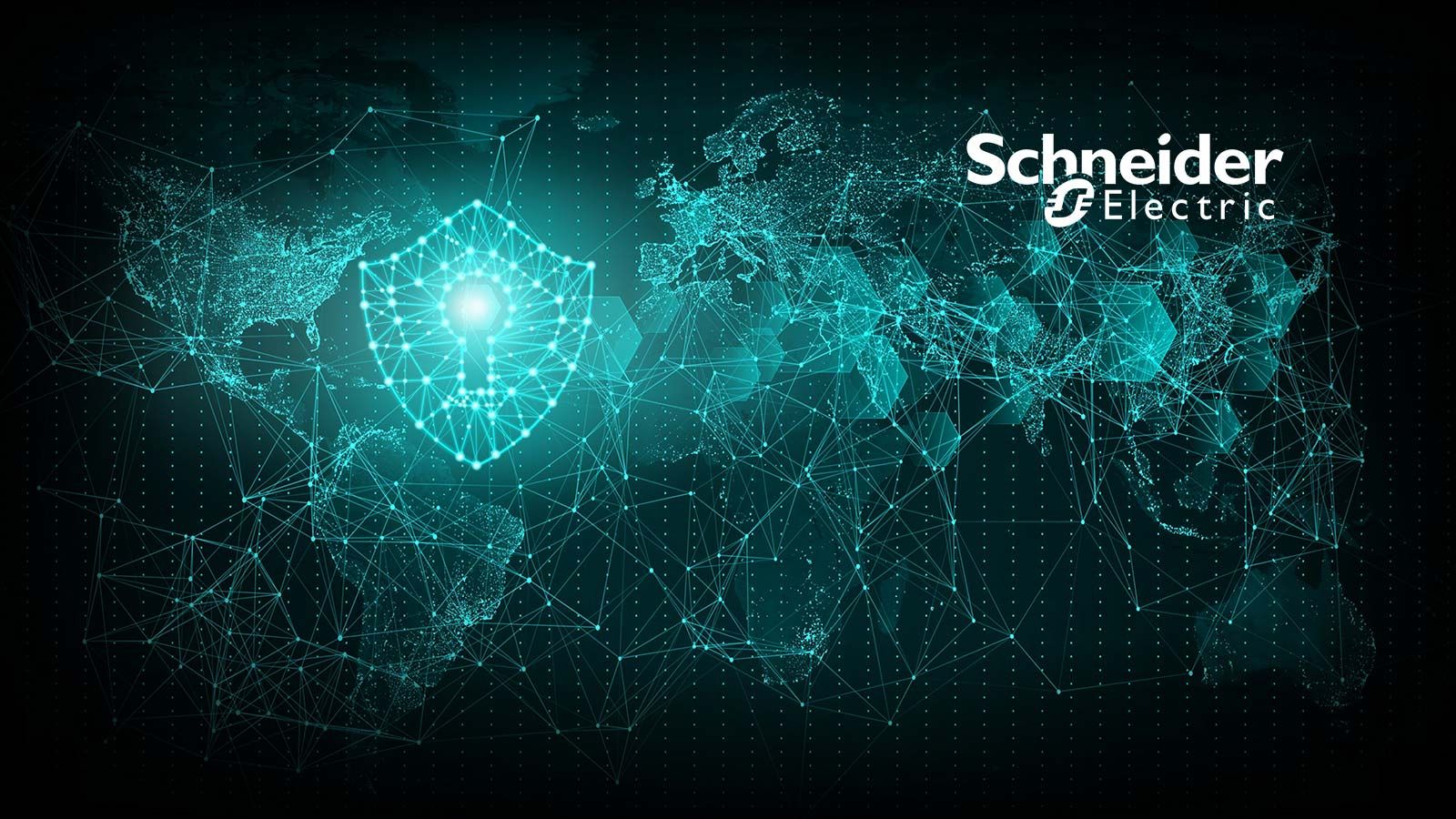 Schneider Electric se une al Cybersecurity Tech Accord Notas de prensa