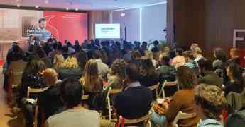 Noticias Marketing | Fast Forward Sessions Mallorca