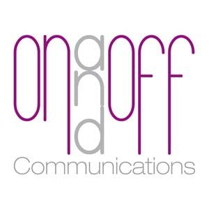 On & Off Communications gestionará la comunicación y relaciones públicas de SeaBookings.com