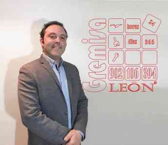 Noticias Castilla y León | Gremisa Asistencia en León.