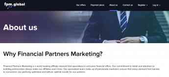 Noticias Marketing | FPM