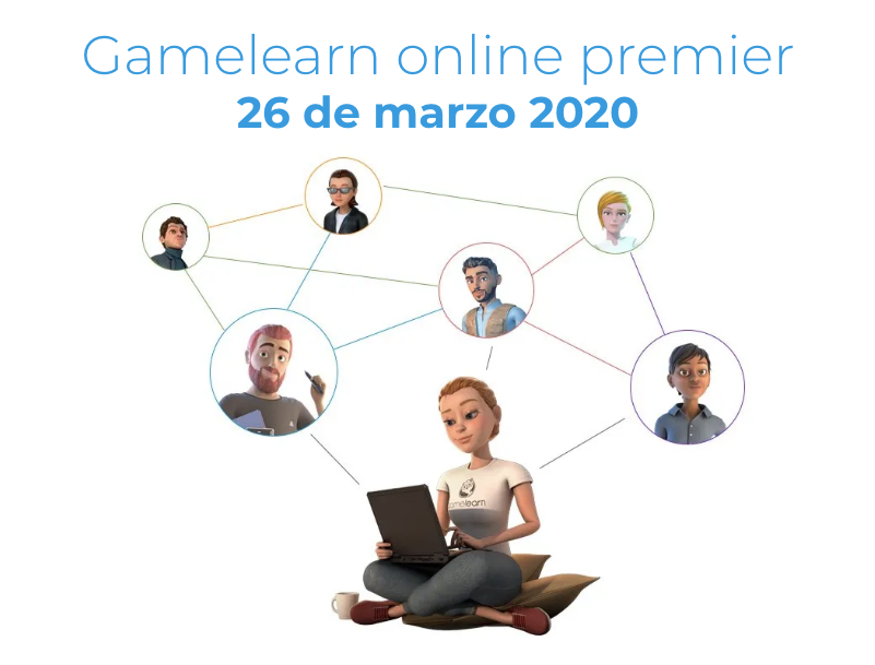 https://static.comunicae.com/photos/notas/1213083/1584603641_game_learn_online_premier.png