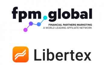 Noticias Marketing | Acuerdo Libertex y FPM