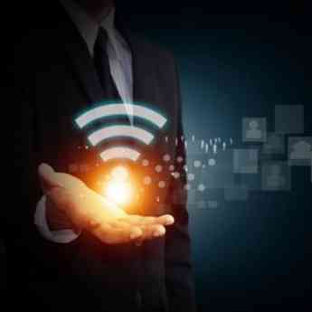 Ib-red y Cambium Networks garantizan Internet de alta velocidad a las familias de Baleares durante el Estado de Alarma