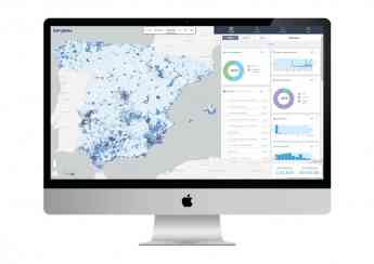 Noticias Marketing | inAtlas