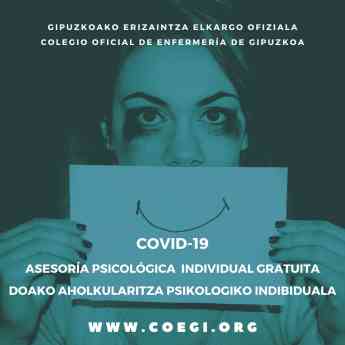 Noticias Bienestar | ASESORÍA PSICOLÓGICA COEGI