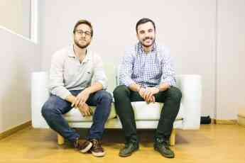 Nace InMotionFood, cocina de calidad solo para delivery en tiempos de coronavirus