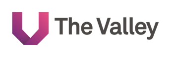 Noticias Marketing | The Valley