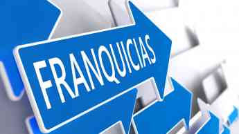 Noticias Franquicias | Franquicias