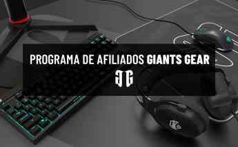 Programa de Afiliados Vodafone Giants