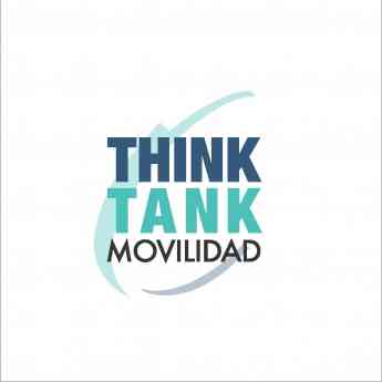 El Think Tank Movilidad de la Fundación Corell analiza la situación del transporte público español