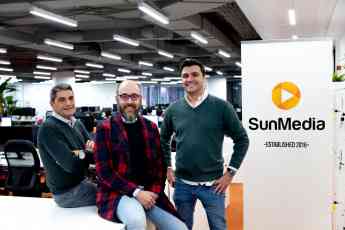 Noticias Marketing | Equipo SunMedia 