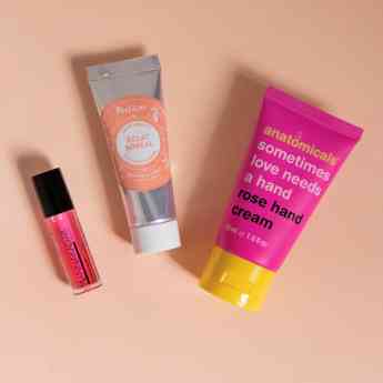 Noticias Madrid | Birchbox