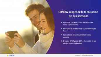 Noticias Marketing | CitNOW