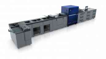 DEVELOP ineo+ 14000